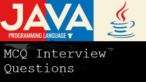Interview Preparation kit