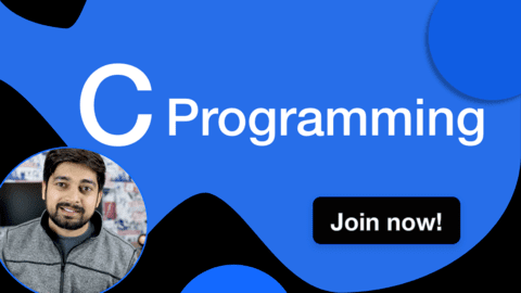 Learn code online | A complete programming video tutorial site