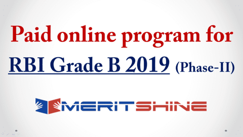 Important essay topics 2021 image